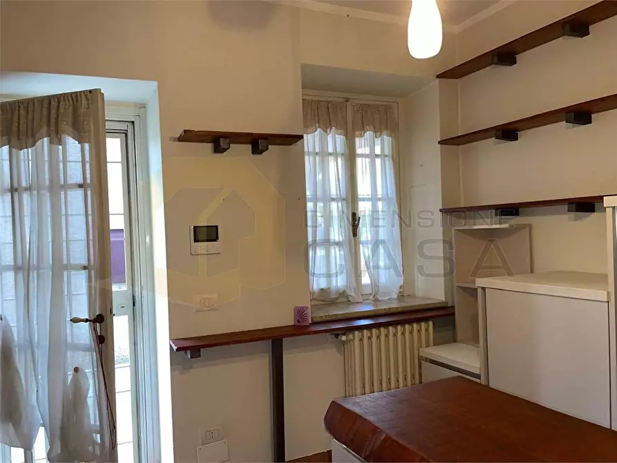 Immagine 6 di Porzione di casa in vendita  in San Pietro 4 a Desenzano Del Garda