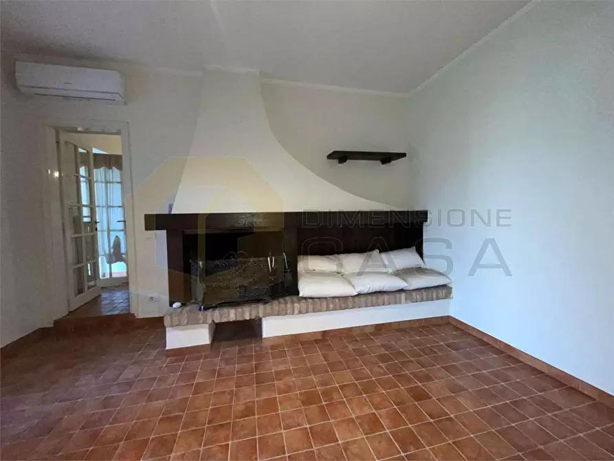 Immagine 7 di Porzione di casa in vendita  in San Pietro 4 a Desenzano Del Garda