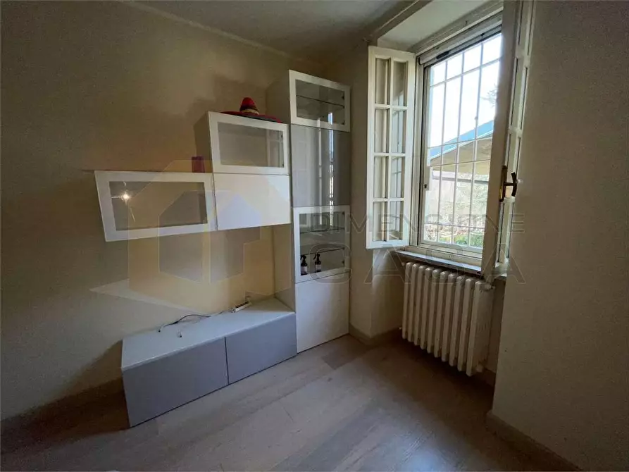 Immagine 11 di Porzione di casa in vendita  in San Pietro 4 a Desenzano Del Garda