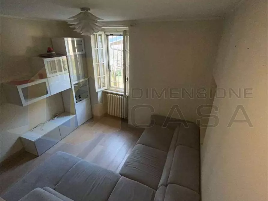 Immagine 12 di Porzione di casa in vendita  in San Pietro 4 a Desenzano Del Garda