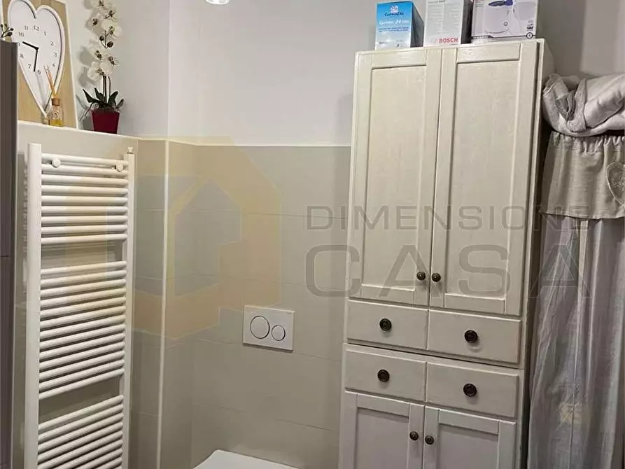 Immagine 18 di Porzione di casa in vendita  in San Pietro 4 a Desenzano Del Garda