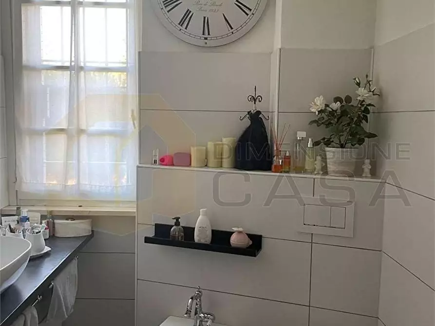 Immagine 19 di Porzione di casa in vendita  in San Pietro 4 a Desenzano Del Garda