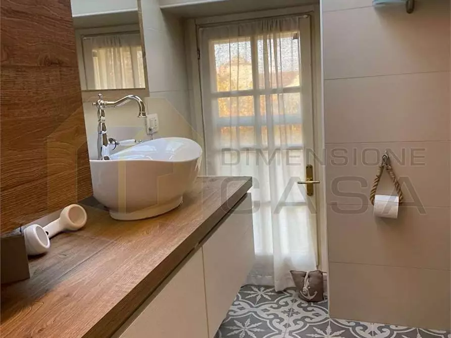 Immagine 22 di Porzione di casa in vendita  in San Pietro 4 a Desenzano Del Garda