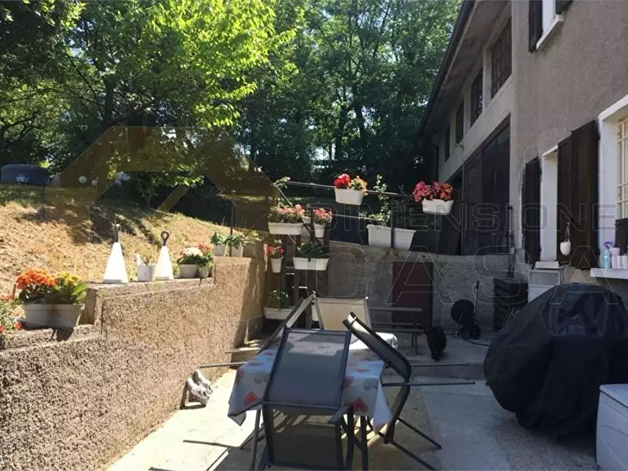Immagine 27 di Porzione di casa in vendita  in San Pietro 4 a Desenzano Del Garda