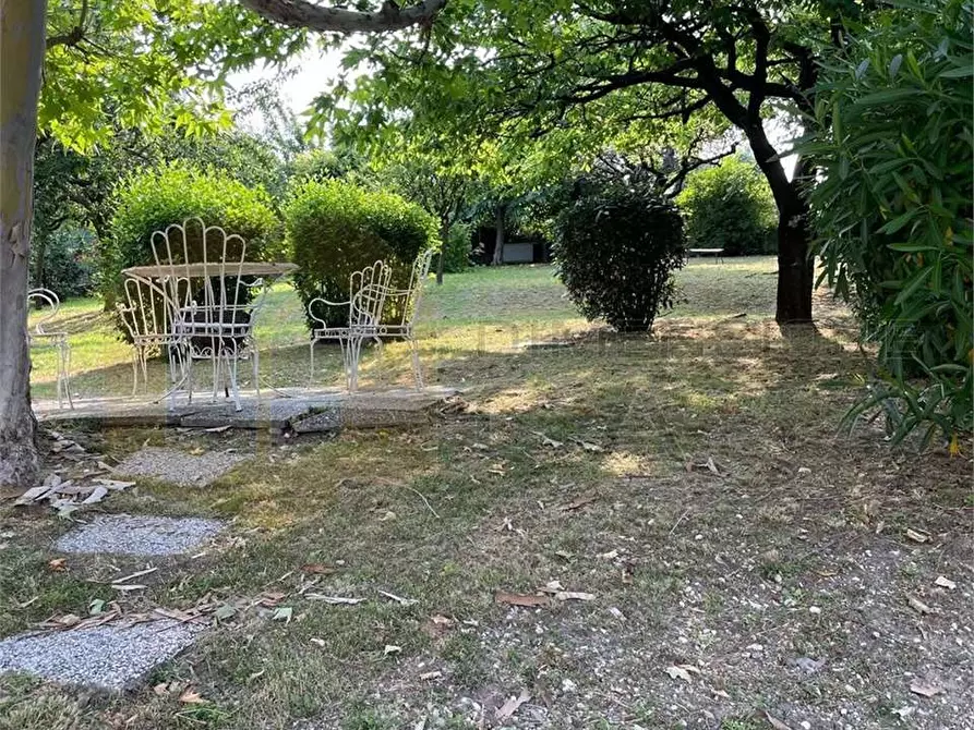 Immagine 31 di Porzione di casa in vendita  in San Pietro 4 a Desenzano Del Garda