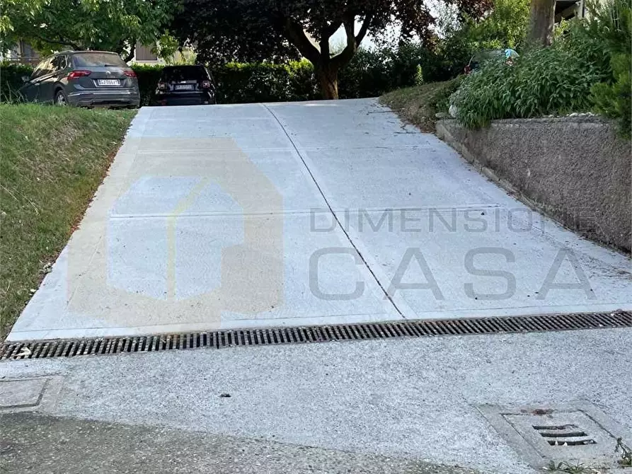 Immagine 33 di Porzione di casa in vendita  in San Pietro 4 a Desenzano Del Garda