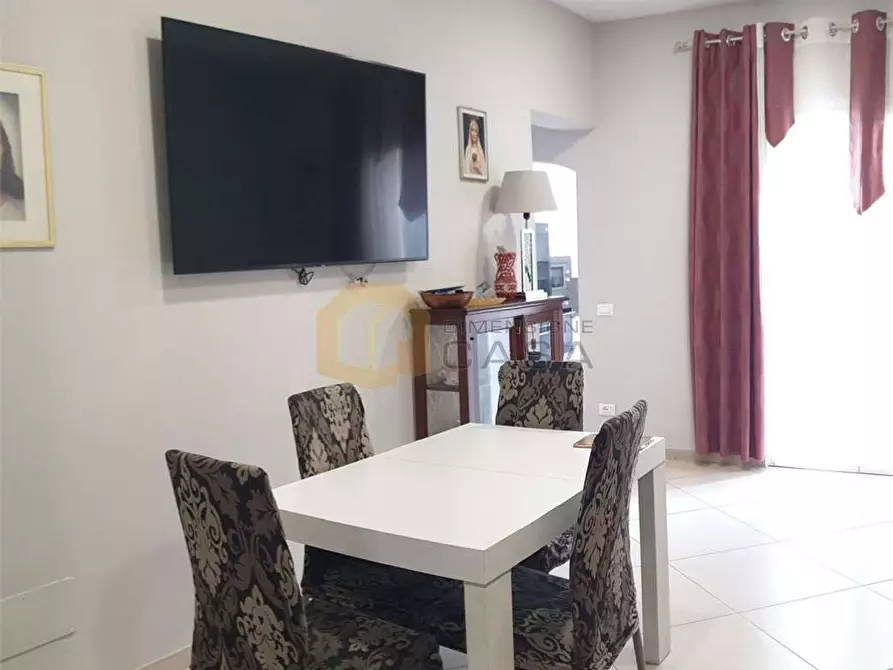 Immagine 5 di Villetta a schiera in vendita  in San Francesco 124 a Viareggio