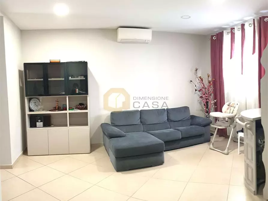 Immagine 12 di Villetta a schiera in vendita  in San Francesco 124 a Viareggio