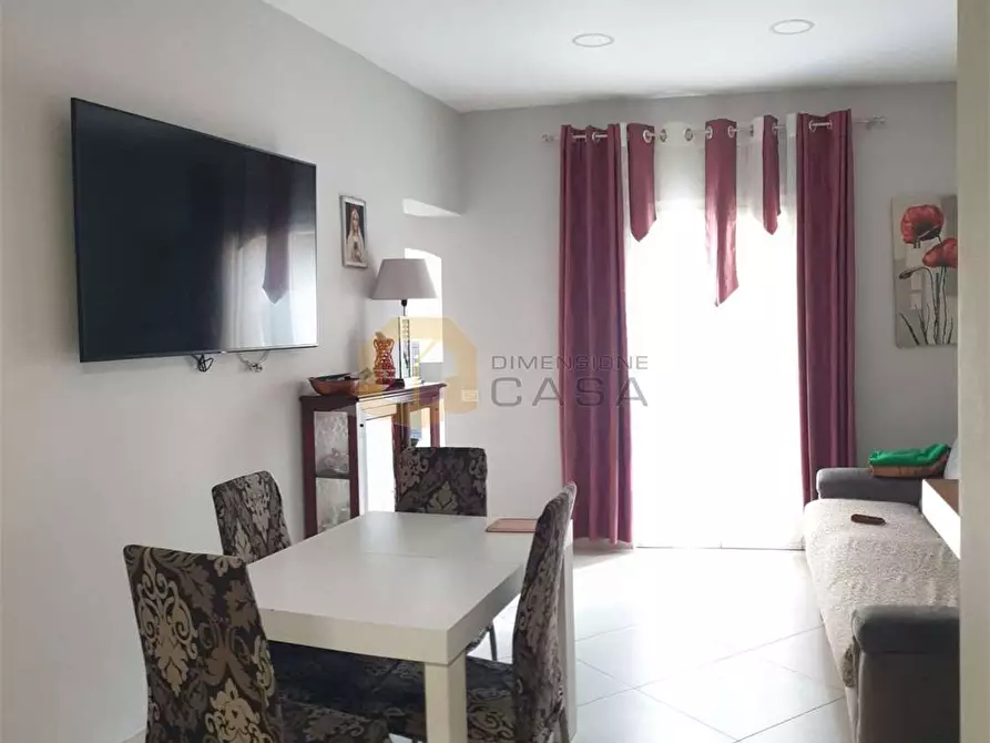 Immagine 13 di Villetta a schiera in vendita  in San Francesco 124 a Viareggio