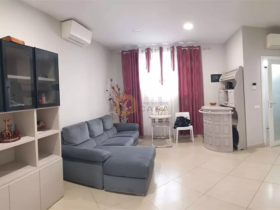 Immagine 16 di Villetta a schiera in vendita  in San Francesco 124 a Viareggio