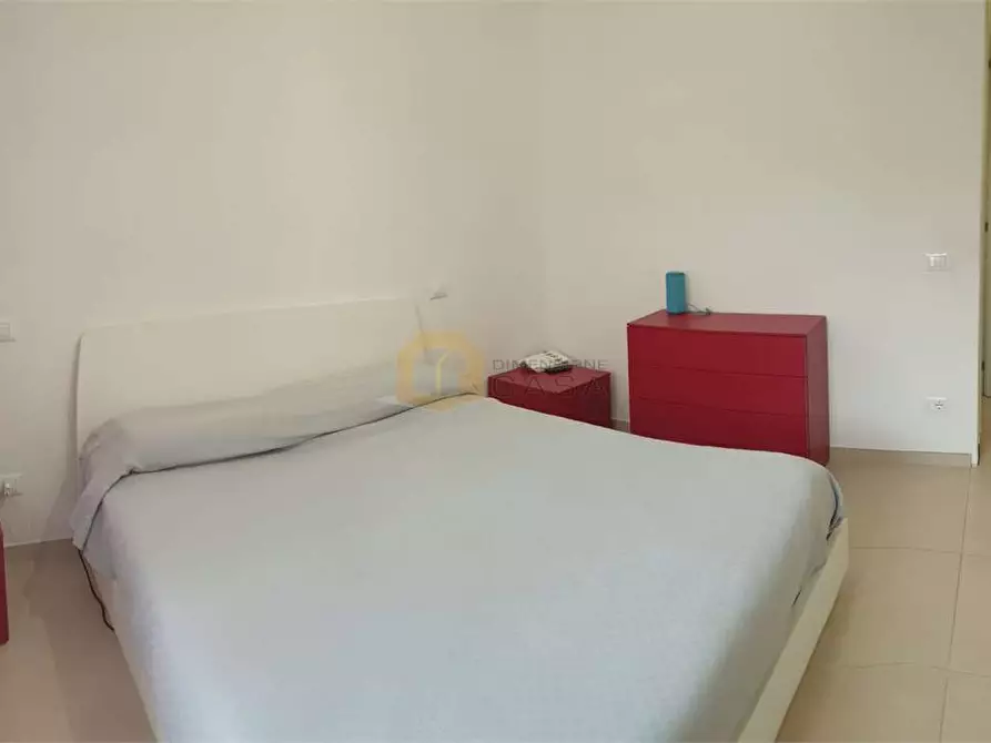 Immagine 24 di Villetta a schiera in vendita  in San Francesco 124 a Viareggio