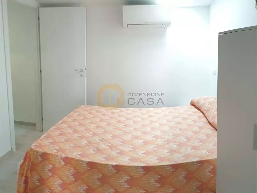 Immagine 31 di Villetta a schiera in vendita  in San Francesco 124 a Viareggio