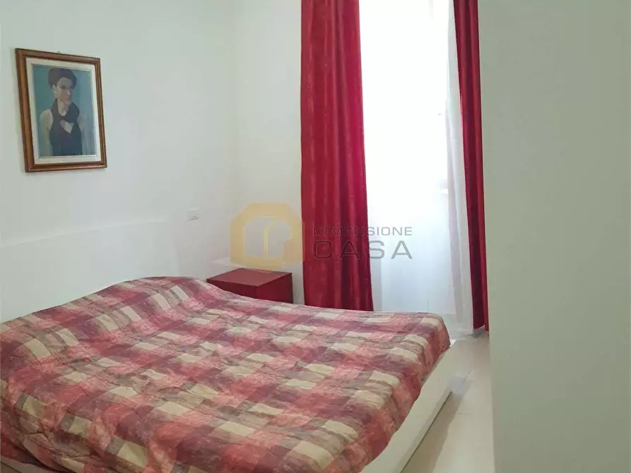 Immagine 34 di Villetta a schiera in vendita  in San Francesco 124 a Viareggio