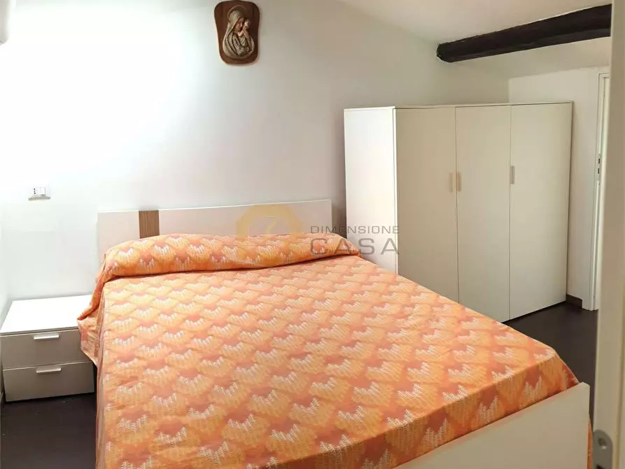 Immagine 38 di Villetta a schiera in vendita  in San Francesco 124 a Viareggio