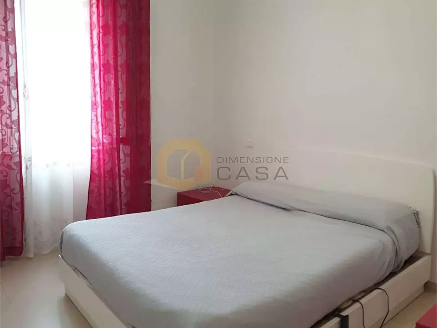 Immagine 40 di Villetta a schiera in vendita  in San Francesco 124 a Viareggio