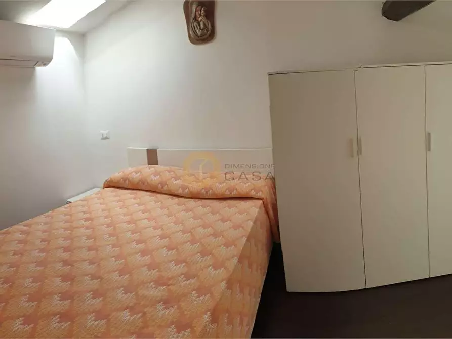 Immagine 41 di Villetta a schiera in vendita  in San Francesco 124 a Viareggio