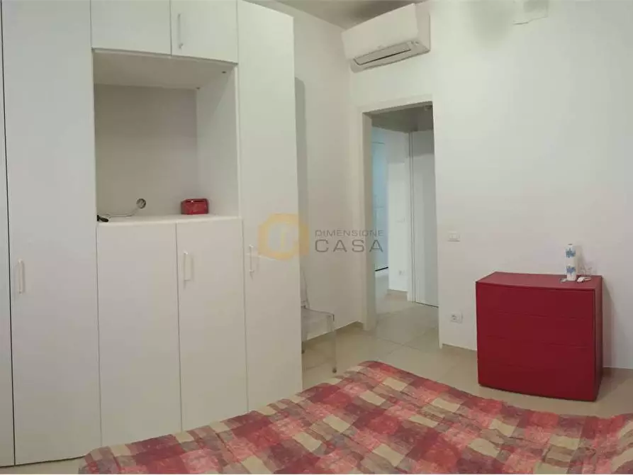 Immagine 42 di Villetta a schiera in vendita  in San Francesco 124 a Viareggio