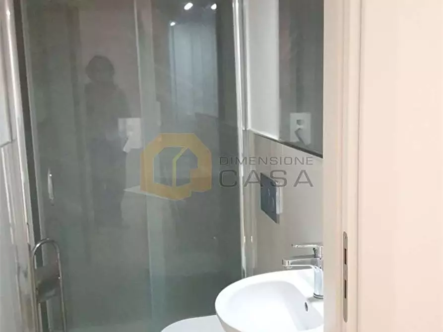 Immagine 43 di Villetta a schiera in vendita  in San Francesco 124 a Viareggio