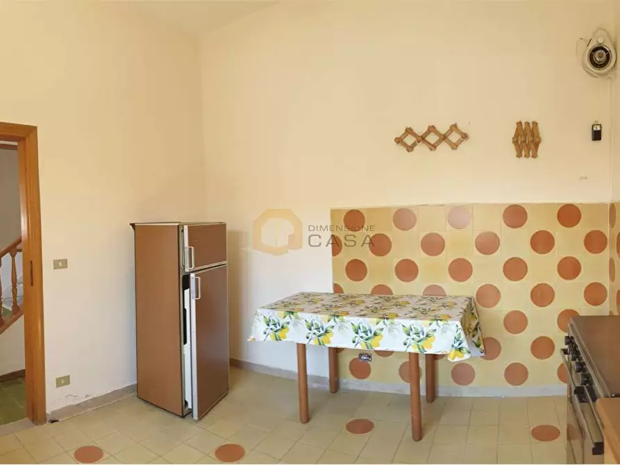 Immagine 4 di Porzione di casa in vendita  in della Gronda 276 a Viareggio