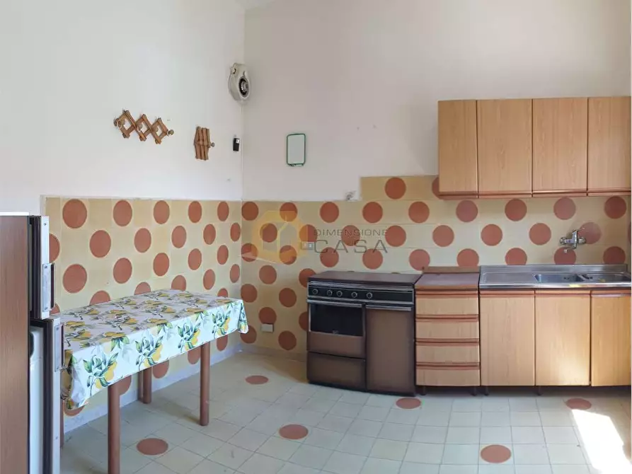 Immagine 6 di Porzione di casa in vendita  in della Gronda 276 a Viareggio