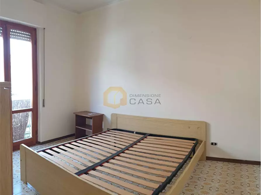 Immagine 11 di Porzione di casa in vendita  in della Gronda 276 a Viareggio