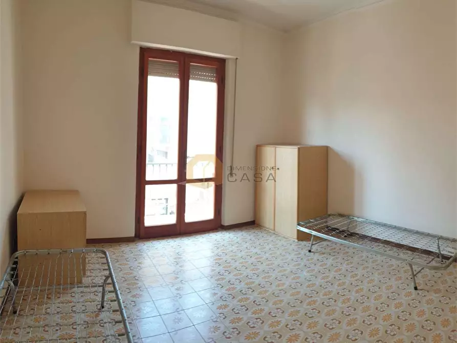 Immagine 12 di Porzione di casa in vendita  in della Gronda 276 a Viareggio