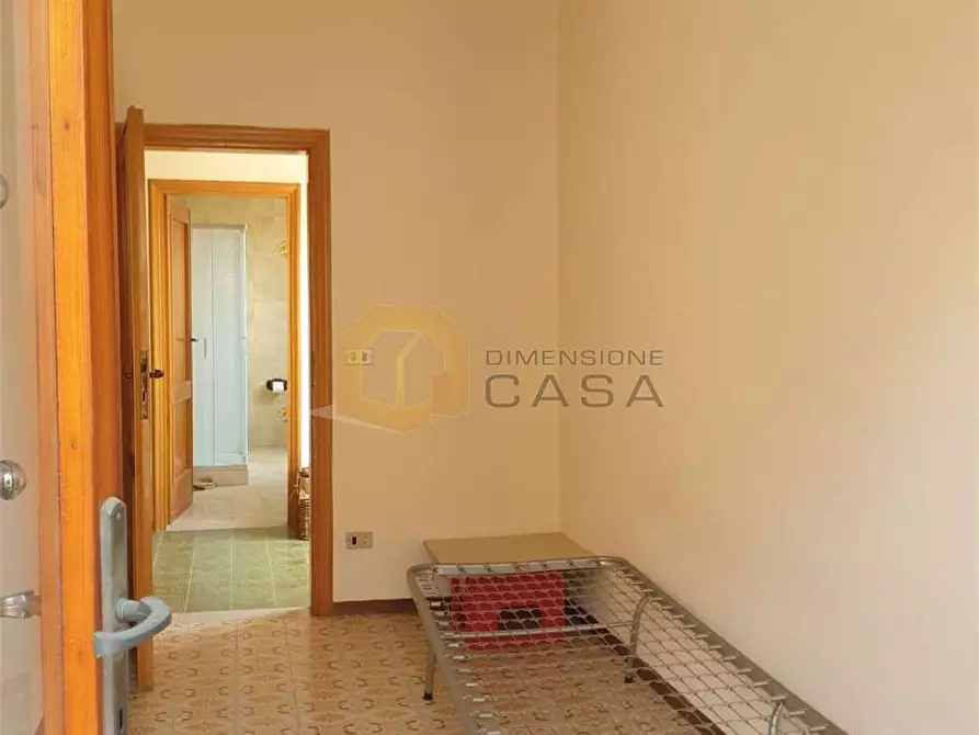 Immagine 13 di Porzione di casa in vendita  in della Gronda 276 a Viareggio