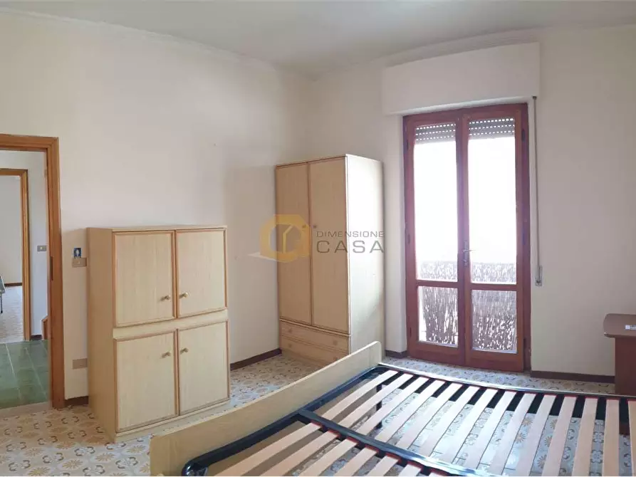 Immagine 14 di Porzione di casa in vendita  in della Gronda 276 a Viareggio