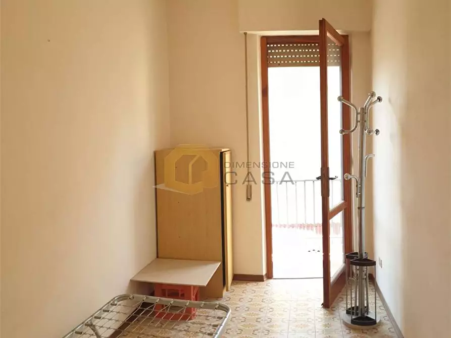 Immagine 16 di Porzione di casa in vendita  in della Gronda 276 a Viareggio