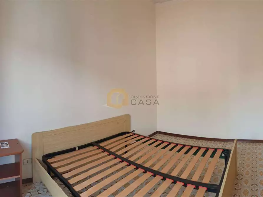 Immagine 17 di Porzione di casa in vendita  in della Gronda 276 a Viareggio