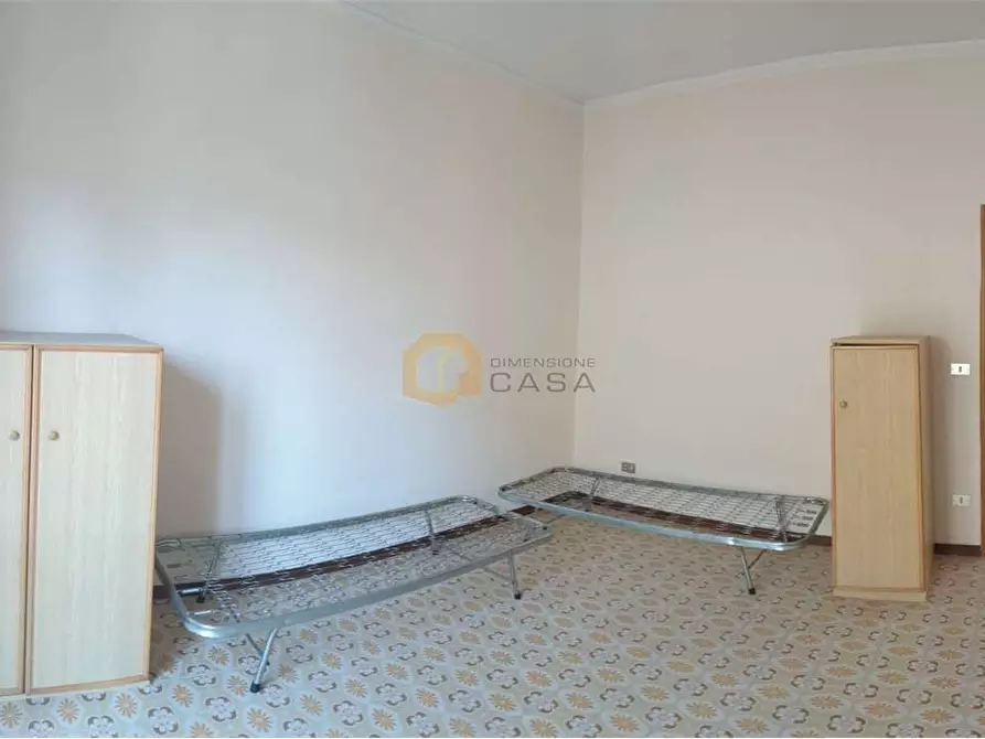 Immagine 18 di Porzione di casa in vendita  in della Gronda 276 a Viareggio