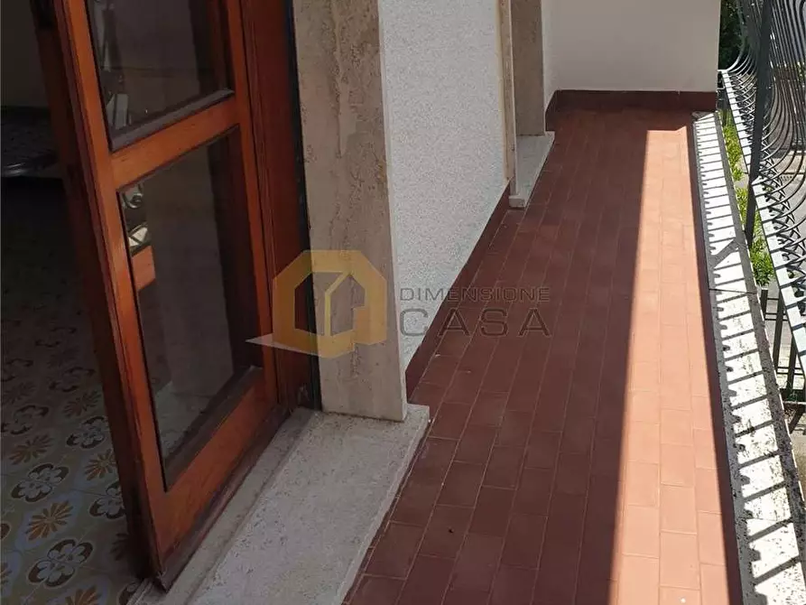 Immagine 19 di Porzione di casa in vendita  in della Gronda 276 a Viareggio