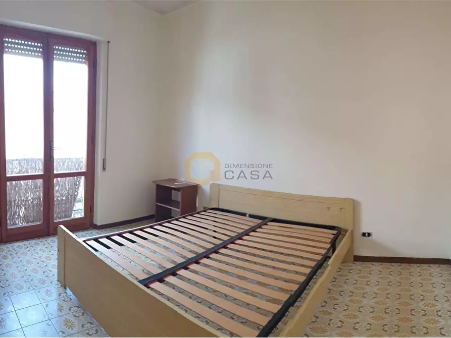 Immagine 20 di Porzione di casa in vendita  in della Gronda 276 a Viareggio