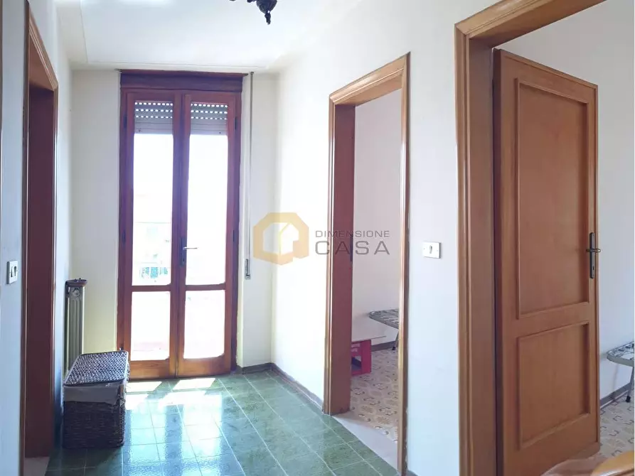 Immagine 21 di Porzione di casa in vendita  in della Gronda 276 a Viareggio