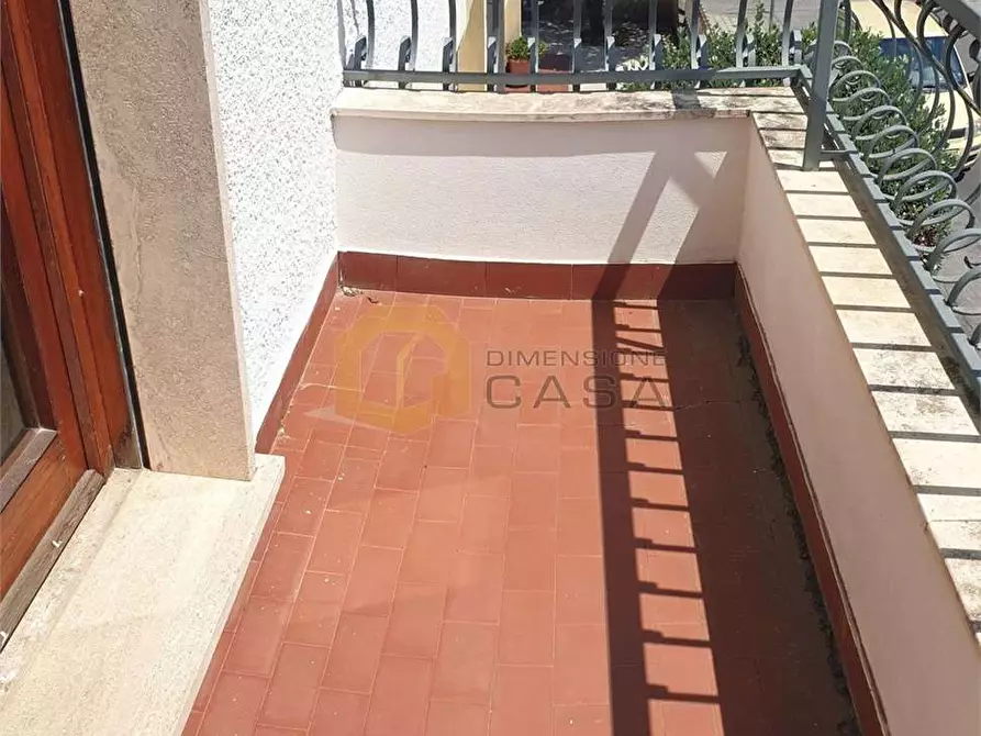 Immagine 23 di Porzione di casa in vendita  in della Gronda 276 a Viareggio