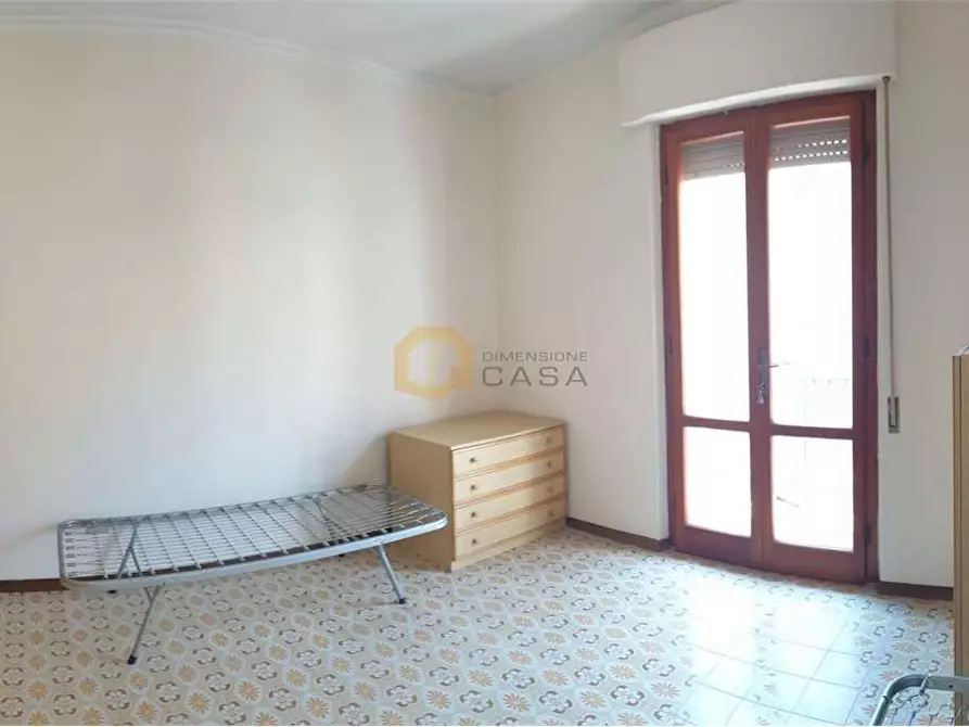 Immagine 24 di Porzione di casa in vendita  in della Gronda 276 a Viareggio