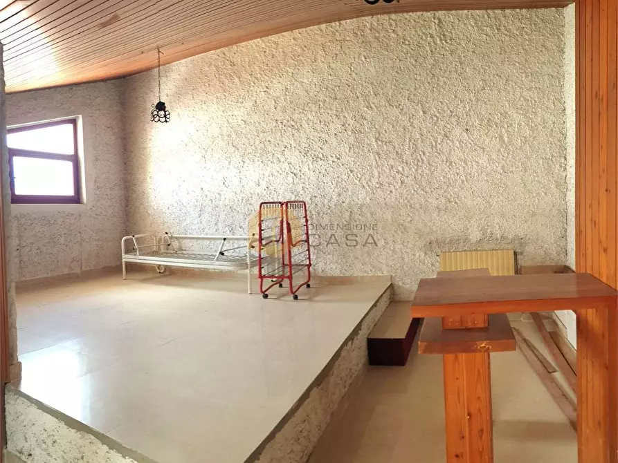 Immagine 26 di Porzione di casa in vendita  in della Gronda 276 a Viareggio