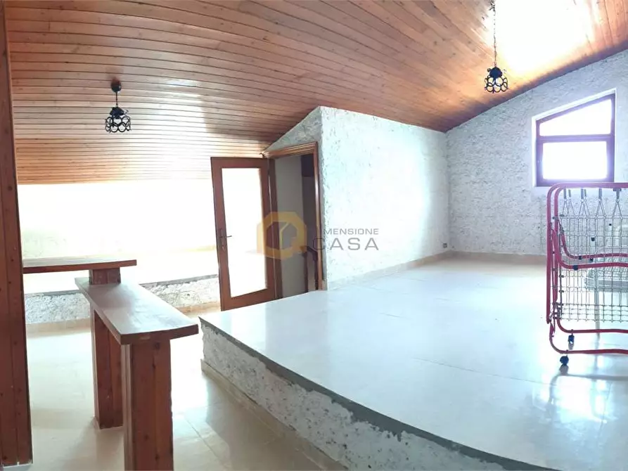 Immagine 27 di Porzione di casa in vendita  in della Gronda 276 a Viareggio