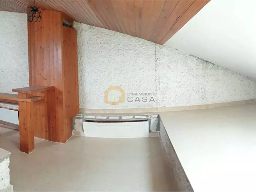 Immagine 28 di Porzione di casa in vendita  in della Gronda 276 a Viareggio