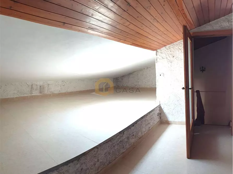 Immagine 29 di Porzione di casa in vendita  in della Gronda 276 a Viareggio