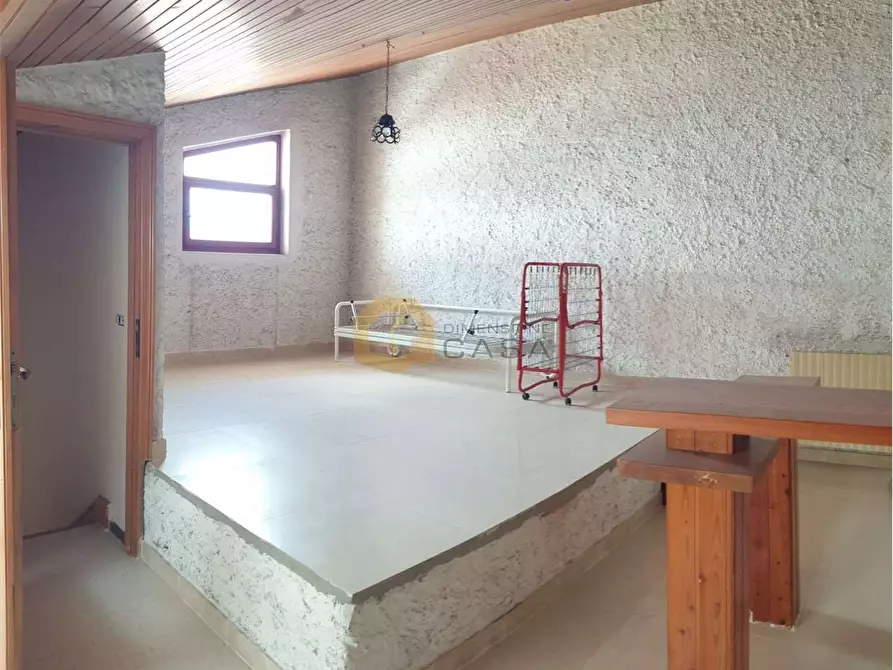 Immagine 30 di Porzione di casa in vendita  in della Gronda 276 a Viareggio