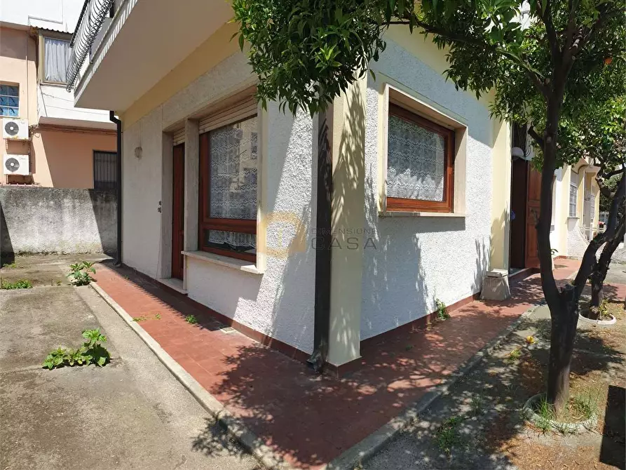 Immagine 31 di Porzione di casa in vendita  in della Gronda 276 a Viareggio