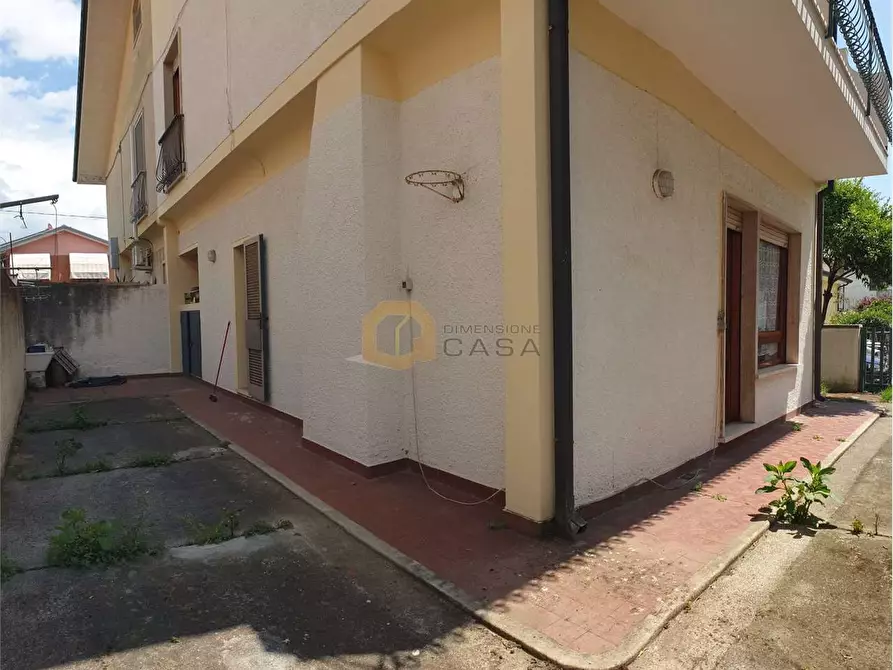 Immagine 33 di Porzione di casa in vendita  in della Gronda 276 a Viareggio