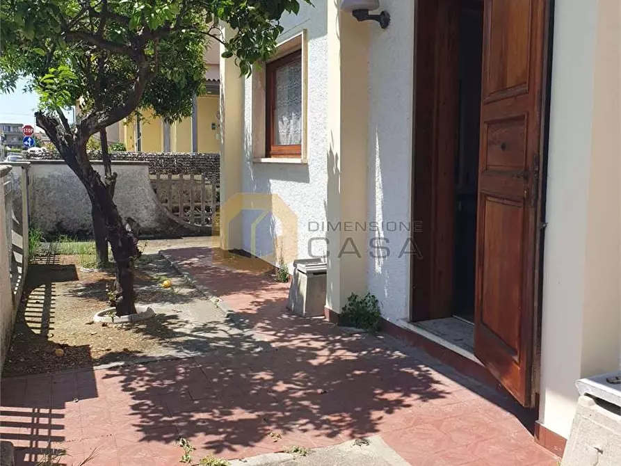 Immagine 34 di Porzione di casa in vendita  in della Gronda 276 a Viareggio