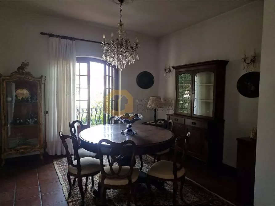 Immagine 16 di Porzione di casa in vendita  in Benvenuto Cellini a Camaiore