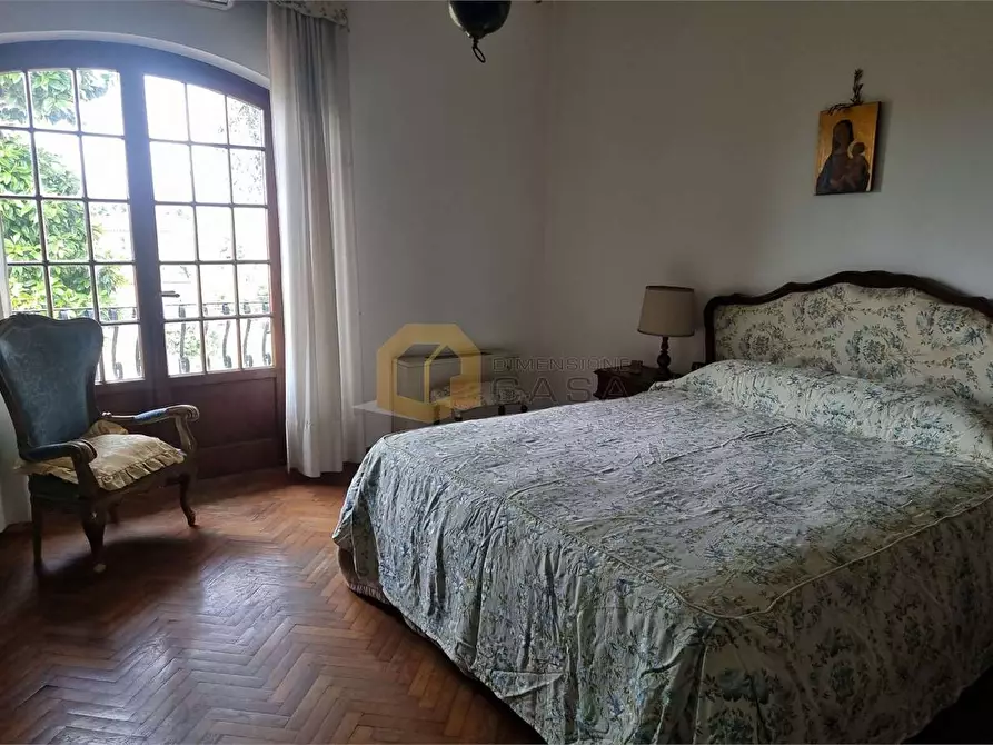 Immagine 18 di Porzione di casa in vendita  in Benvenuto Cellini a Camaiore