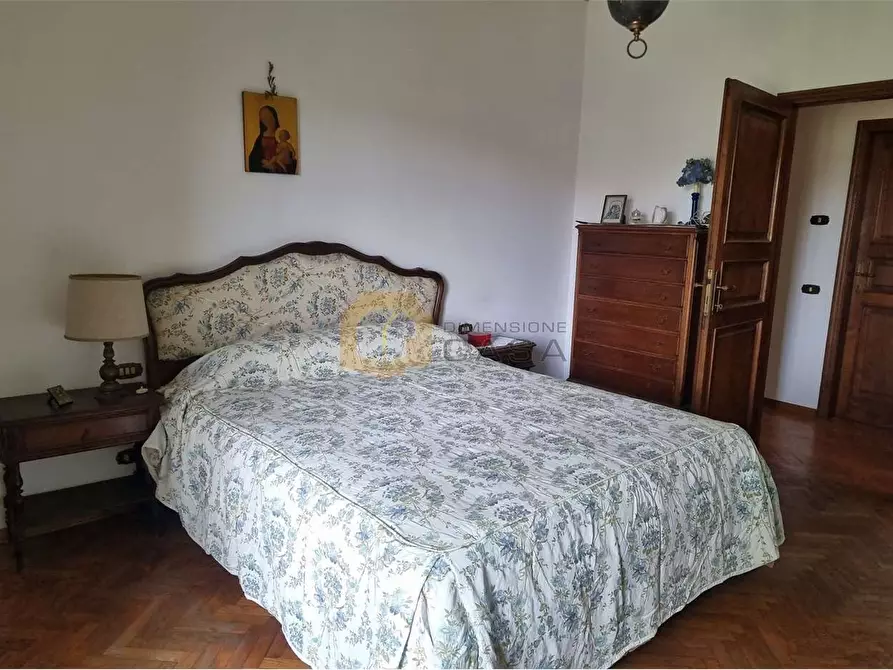 Immagine 20 di Porzione di casa in vendita  in Benvenuto Cellini a Camaiore