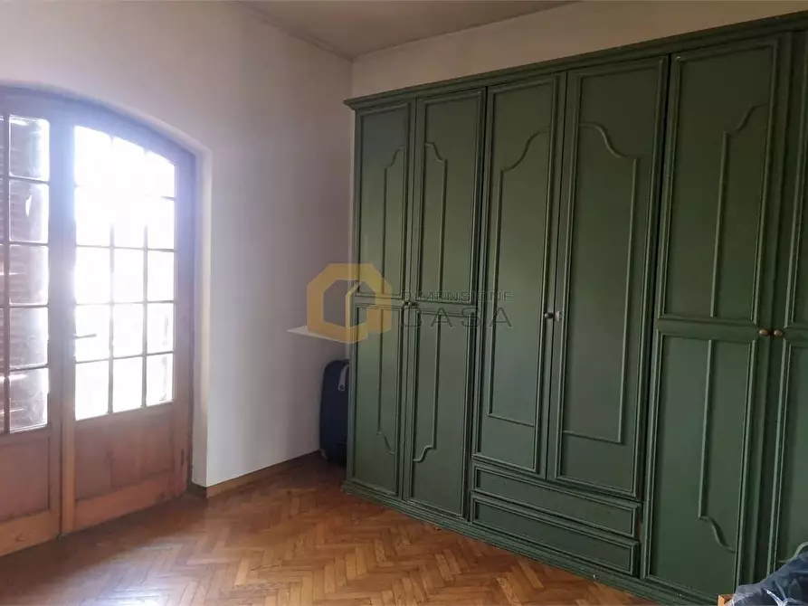 Immagine 22 di Porzione di casa in vendita  in Benvenuto Cellini a Camaiore