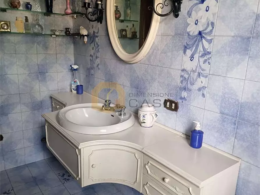 Immagine 24 di Porzione di casa in vendita  in Benvenuto Cellini a Camaiore