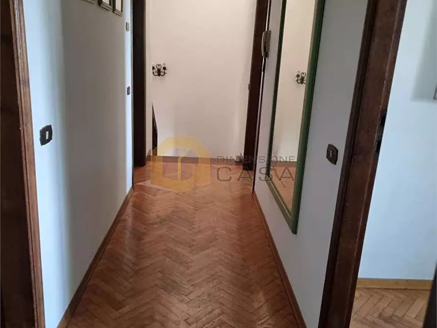 Immagine 25 di Porzione di casa in vendita  in Benvenuto Cellini a Camaiore